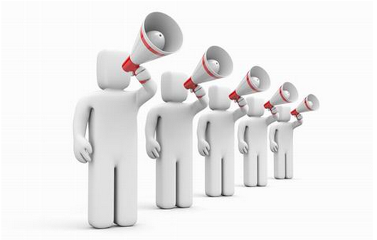 驾考宝典广告怎么投放踩离合记住这两点，再也不怕科二科三！