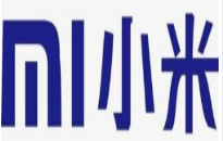 小米商店广告政策的大道:专注国产芯,小米广告代理商怎么联系? 小米商店广告政策的大道:专注国产芯,小米广告代理商怎么联系?