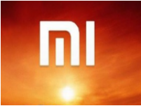 小米广告代运营手环征服印度市场 市场份额达48.9%，小米推广优惠活动是啥了