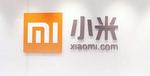 欧洲三季度手机市场: 小米广告代运营增涨凶猛,小米推广开户价格最少是多少? 欧洲三季度手机市场: 小米广告代运营增涨凶猛,小米推广开户价格最少是多少?