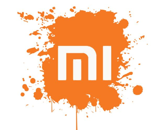 在格力电器转让15%股权并获得小米广告巨额资金! 在格力电器转让15%股权并获得小米广告巨额资金!