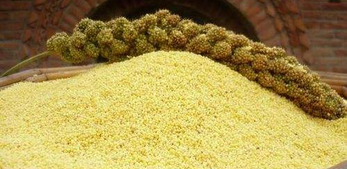 小米产业基金的投资广告系统是什么? 小米产业基金的投资广告系统是什么?