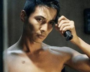 小米信息流广告电话是多少呢?低价格席卷市场! 小米信息流广告电话是多少呢?低价格席卷市场!