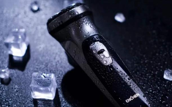 小米信息流广告电话是多少呢?低价格席卷市场! 小米信息流广告电话是多少呢?低价格席卷市场!