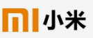小米信息流广告:未来互联网广告的新趋势! 小米信息流广告:未来互联网广告的新趋势!