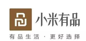 小米信息流竞价一般尅多少钱开户呢?人工智能相关服务! 小米信息流竞价一般尅多少钱开户呢?人工智能相关服务!