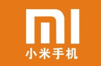 小米信息流推广怎么收费?市场空间非常大! 小米信息流推广怎么收费?市场空间非常大!