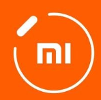 小米信息流推广电话多少?市场增速将放缓! 小米信息流推广电话多少?市场增速将放缓!