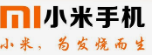 小米信息流广告效果好不好?只能由后者挂靠! 小米信息流广告效果好不好?只能由后者挂靠!