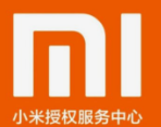 小米信息流推广开户多少钱?一步刺激市场！