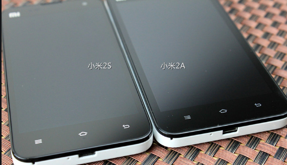 小米信息流广告怎么做?小米推广官网 小米信息流广告怎么做?小米推广官网