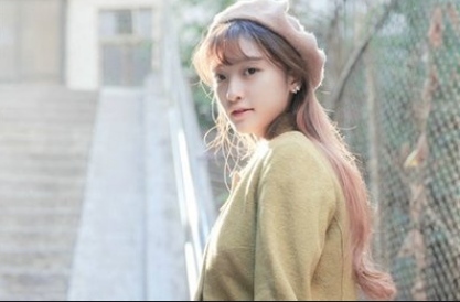 小米商店推广效果好不好?小米商店开户 小米商店推广效果好不好?小米商店开户