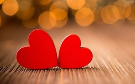 小米商店推广效果好不好?小米商店开户 小米商店推广效果好不好?小米商店开户