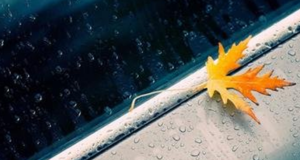 小米商店推广有什么优势？广告费用