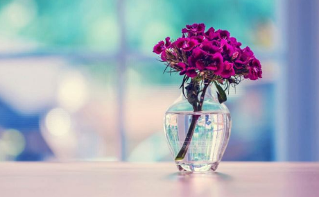 小米信息流开户怎么收费？小米推广政策