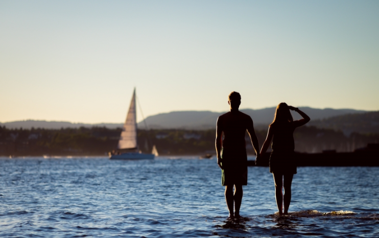 小米商城广告跑奢侈品广告下单成本多少?小米现在跑零售业成本多少？