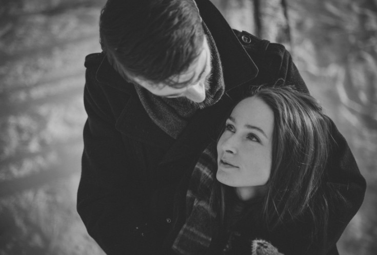 在小米上投放广效果好吗？小米​跑O2O成本多少？