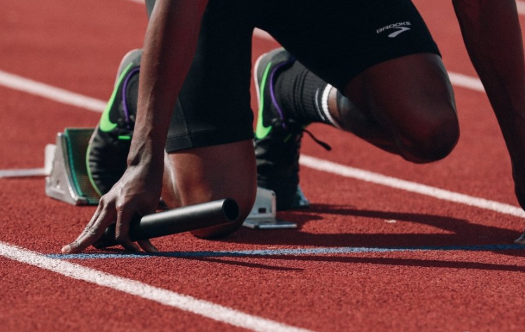 在小米上投放广效果好吗？小米​跑O2O成本多少？