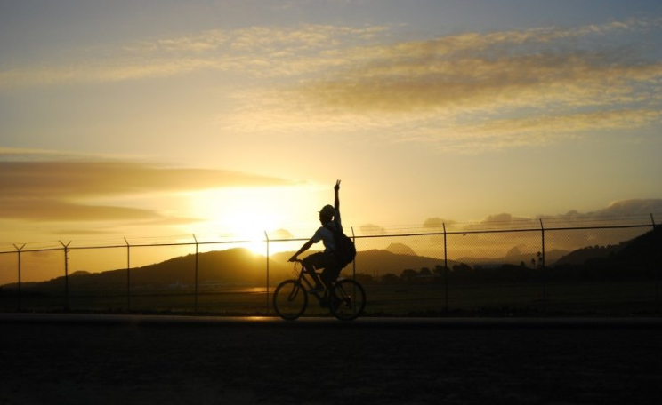 小米代理商是哪家?小米现在开户效果怎么样? 小米代理商是哪家?小米现在开户效果怎么样?