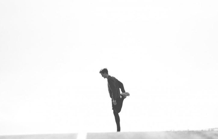 小米代理商是哪家?小米现在开户效果怎么样? 小米代理商是哪家?小米现在开户效果怎么样?