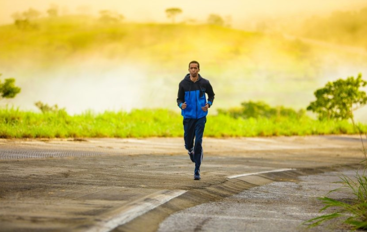 小米手机广告怎么投放?你知道小米投放电话是多少吗? 小米手机广告怎么投放?你知道小米投放电话是多少吗?