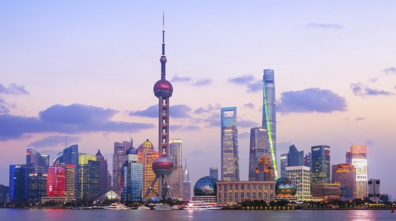 小米商店推广有什么好处呢,费用高不高? 小米商店推广有什么好处呢,费用高不高?