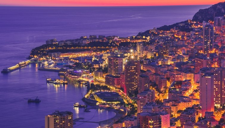 小米商店推广有什么好处呢,费用高不高? 小米商店推广有什么好处呢,费用高不高?