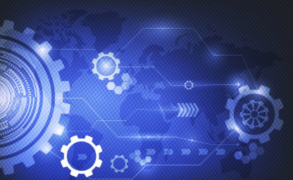 高德地图现在开户需要多少钱呢?高德地图现在跑兼职效果怎么样? 高德地图现在开户需要多少钱呢?高德地图现在跑兼职效果怎么样?