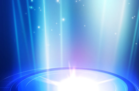 小米广告怎么收费?跑电商培训怎么样? 小米广告怎么收费?跑电商培训怎么样?