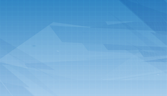 小米广告怎么收费?跑电商培训怎么样? 小米广告怎么收费?跑电商培训怎么样?