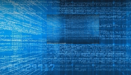 小米商店广告效果怎么样?在北京跑兼职怎么样? 小米商店广告效果怎么样?在北京跑兼职怎么样?