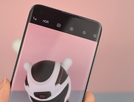 小米推广怎么收费?在上海跑兼职广告如何? 小米推广怎么收费?在上海跑兼职广告如何?