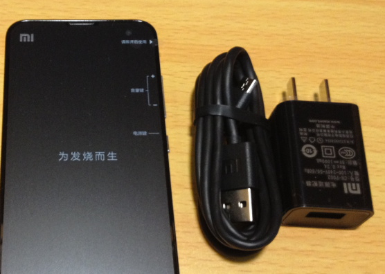 小米推广怎么收费?在上海跑兼职广告如何? 小米推广怎么收费?在上海跑兼职广告如何?