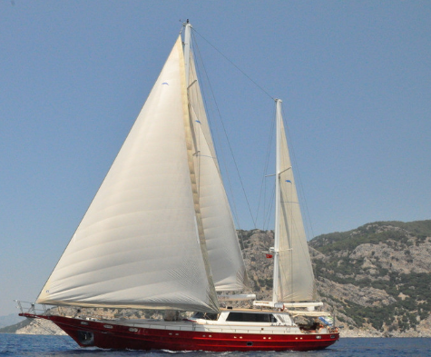 小米信息流广告怎么收费?在广州跑白酒什么政策呢? 小米信息流广告怎么收费?在广州跑白酒什么政策呢?