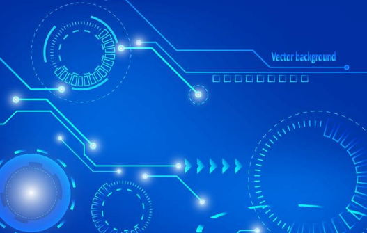 小米信息流广告怎么收费?在广州跑白酒什么政策呢? 小米信息流广告怎么收费?在广州跑白酒什么政策呢?