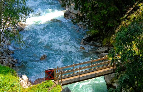 在武汉小米推广怎么收费？小米推广怎么做？