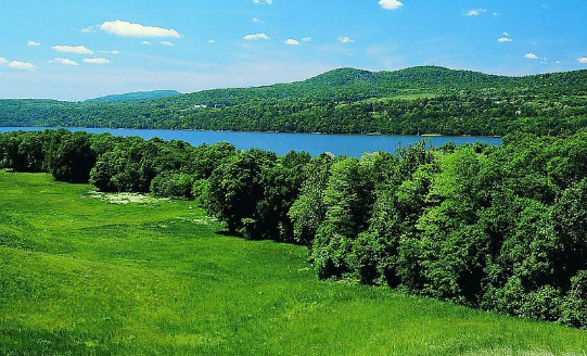 小米信息流广告怎么做?在长沙跑翡翠效果如何? 小米信息流广告怎么做?在长沙跑翡翠效果如何?