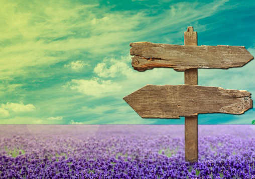 小米广告开户价格是多少?在上海小米怎么推广? 小米广告开户价格是多少?在上海小米怎么推广?