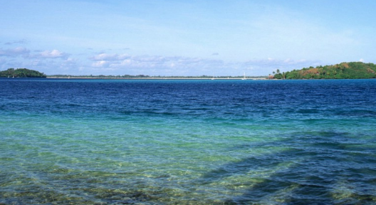 小米推广网址是多少？开户需要多少钱？