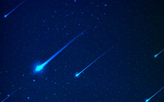 在小米做推广找哪家公司?推广有什么优惠活动? 在小米做推广找哪家公司?推广有什么优惠活动?