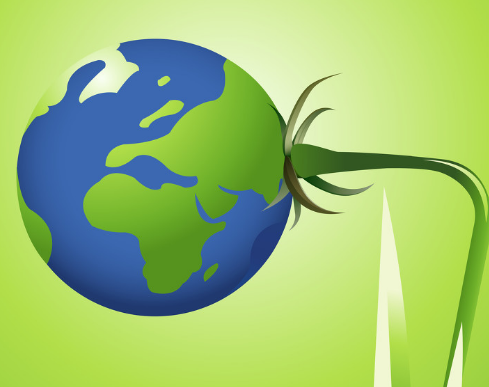 在小米商店怎么做信息流广告？小米广告投放有什么问题？