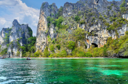 在小米商店投放教育广告需要什么资质? 在小米商店投放教育广告需要什么资质?