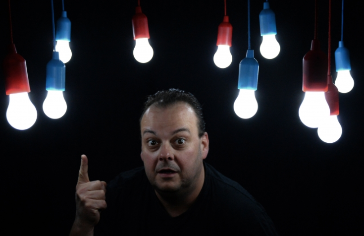 小米现在投放广告需要多少钱？小米手机推广策划方案有哪些？