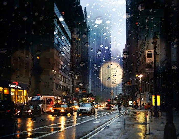 小米现在投放广告需要多少钱？小米手机推广策划方案有哪些？