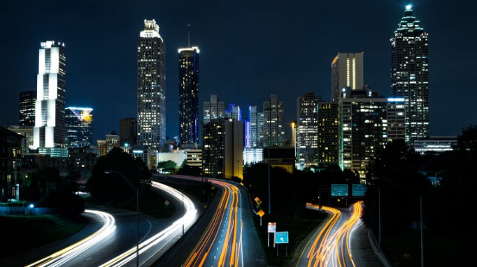 小米广告电话是多少?小米代理商是哪家公司?