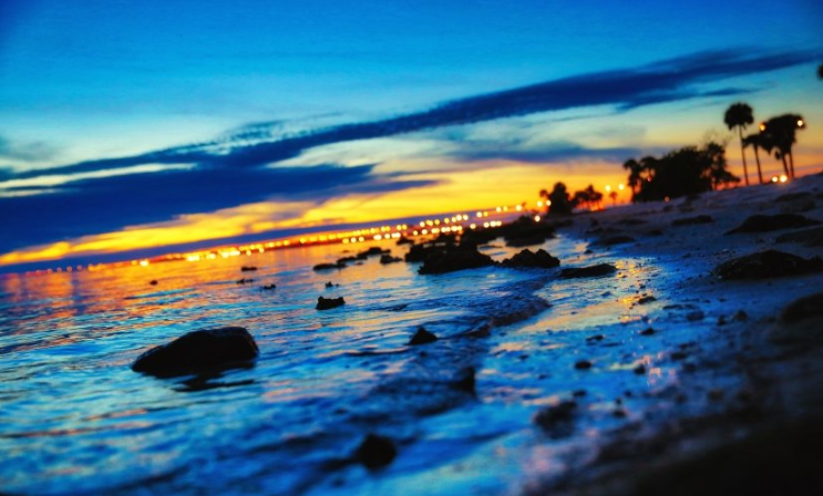 小米手机推广策略有哪些？小米现在跑厨房设备返点多少？