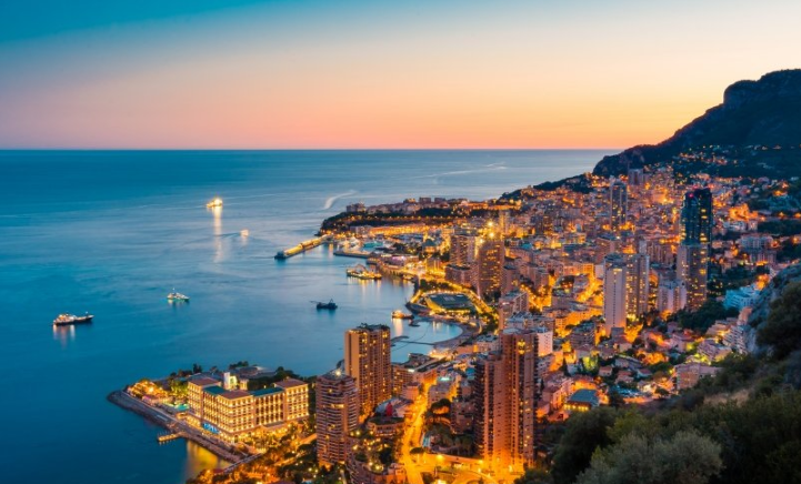 小米手机推广策略有哪些？小米现在跑厨房设备返点多少？