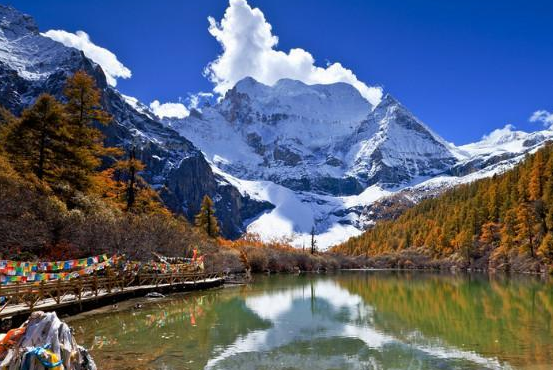 脑白金是如何在小米商店投放广告的? 脑白金是如何在小米商店投放广告的?