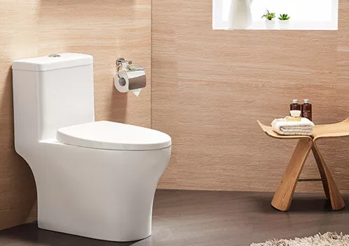 装修行业在小米商店投放广告找哪家广告公司? 装修行业在小米商店投放广告找哪家广告公司?