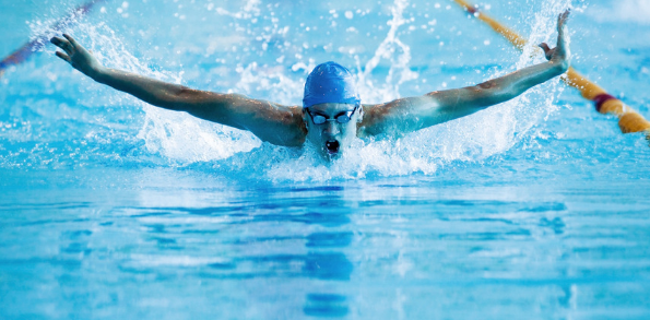 在小米平台推广制造业需要什么样的页面? 在小米平台推广制造业需要什么样的页面?